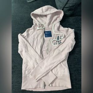 2010 American Eagle Jacket